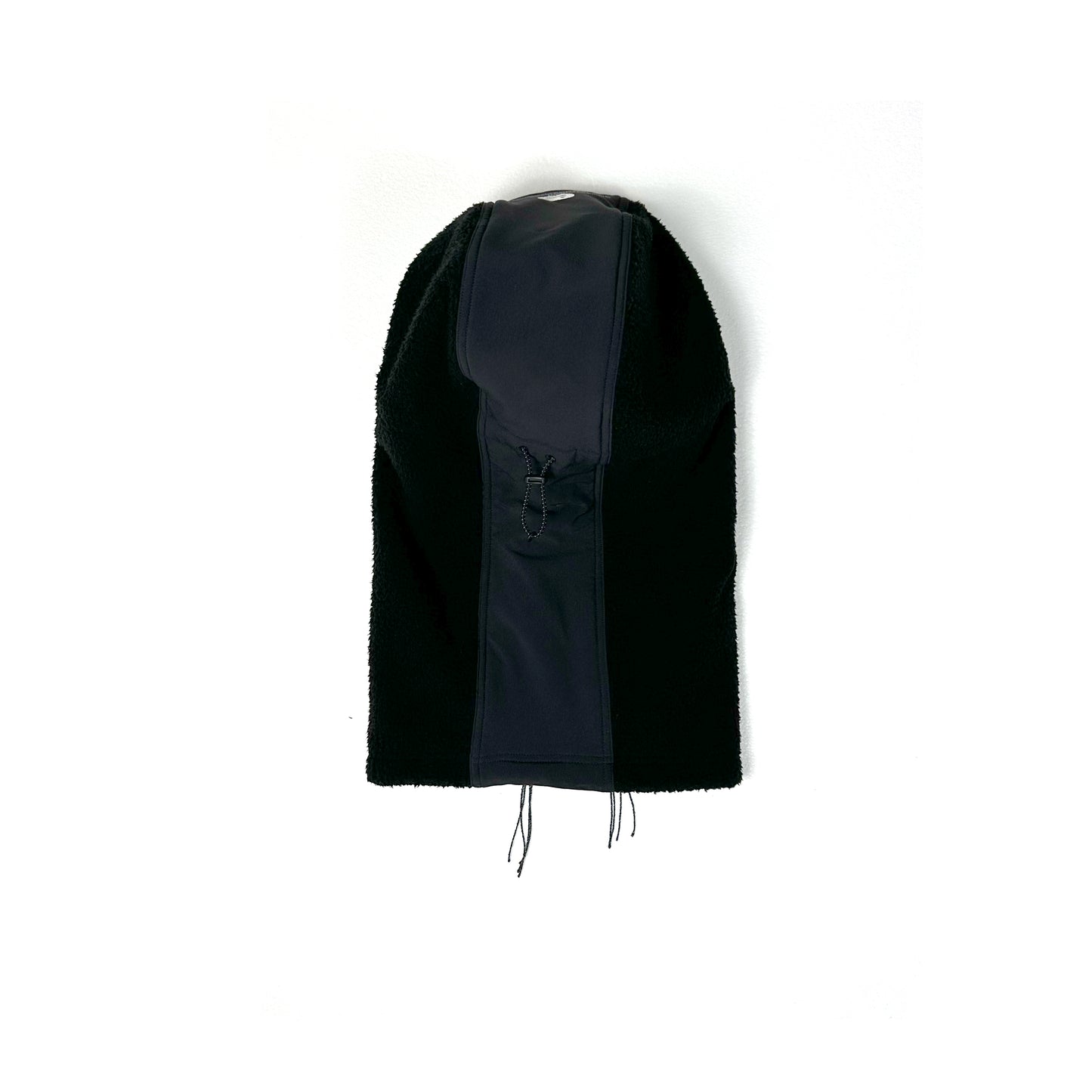 F24W03003 FLEECE BALACLAVA