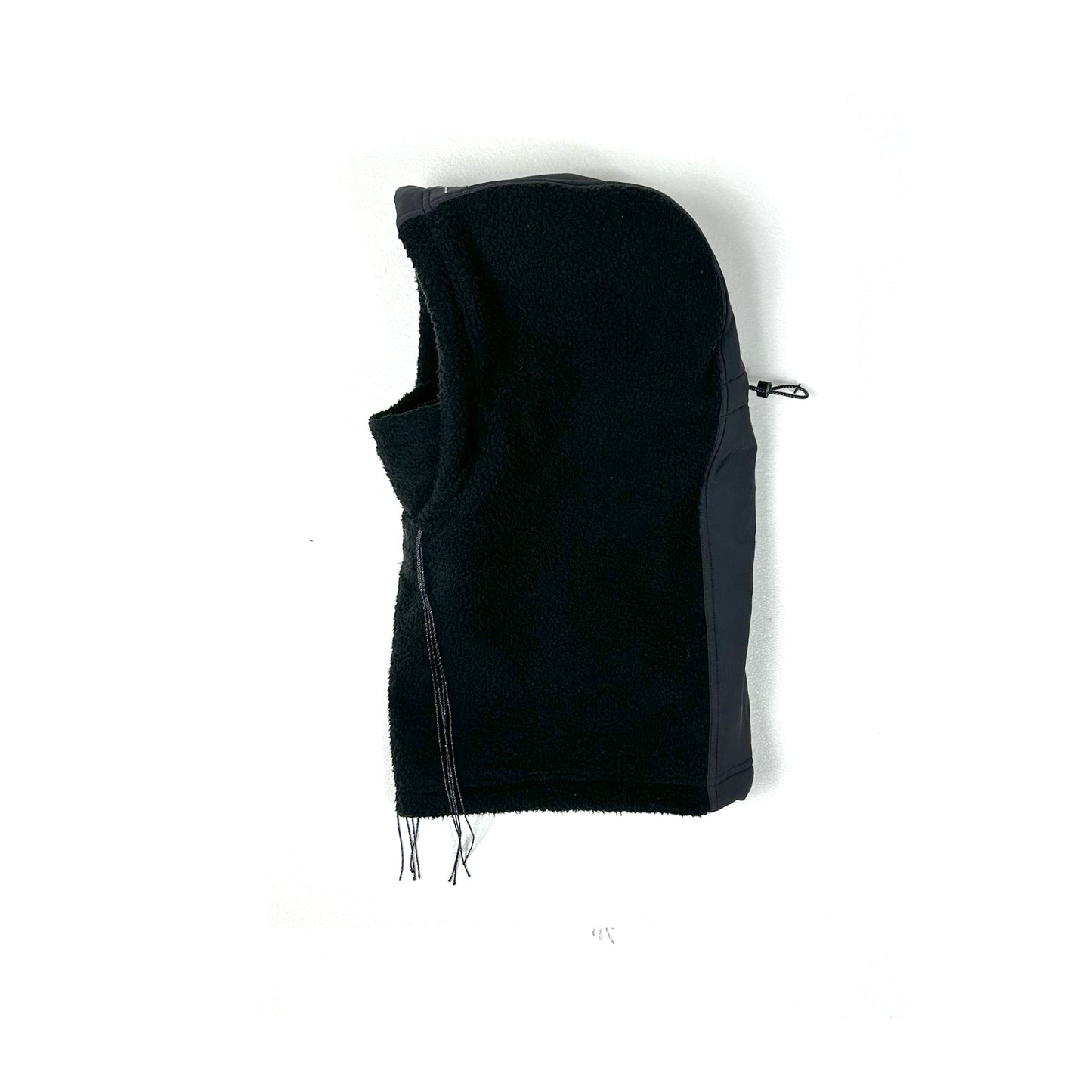 F24W03003 FLEECE BALACLAVA
