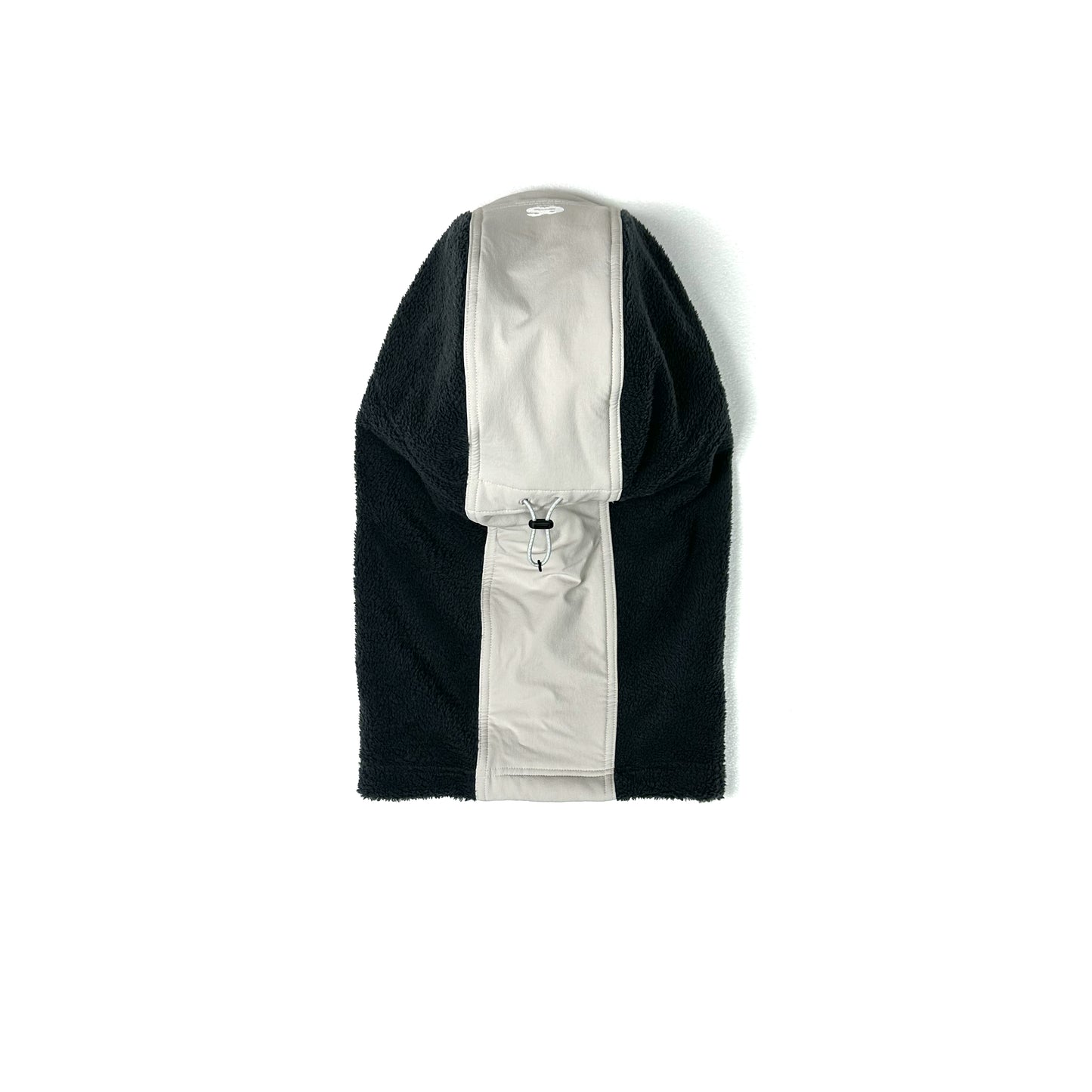 F24W03003 FLEECE BALACLAVA