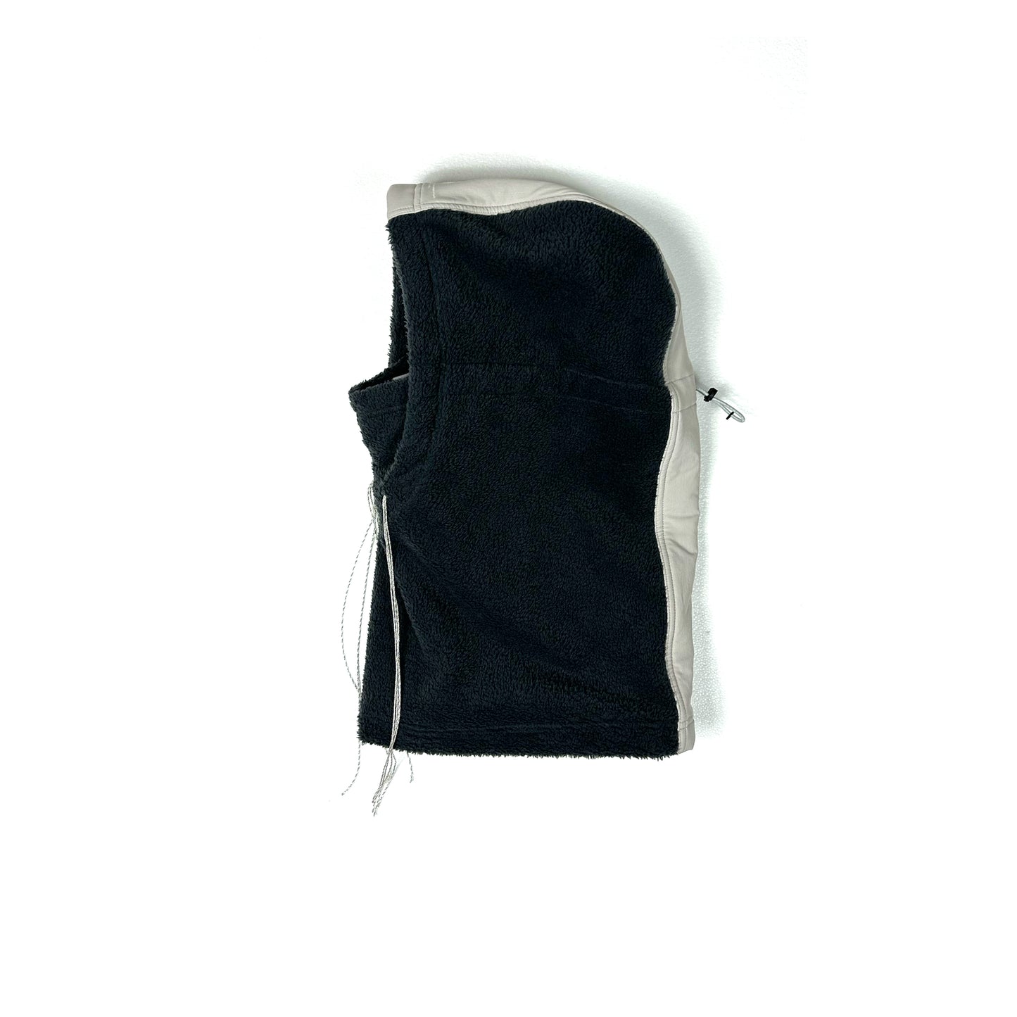 F24W03003 FLEECE BALACLAVA