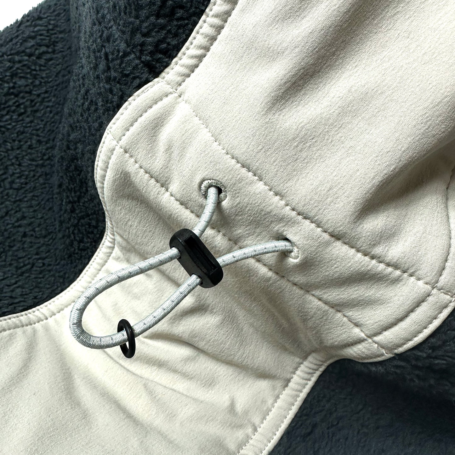 F24W03003 FLEECE BALACLAVA