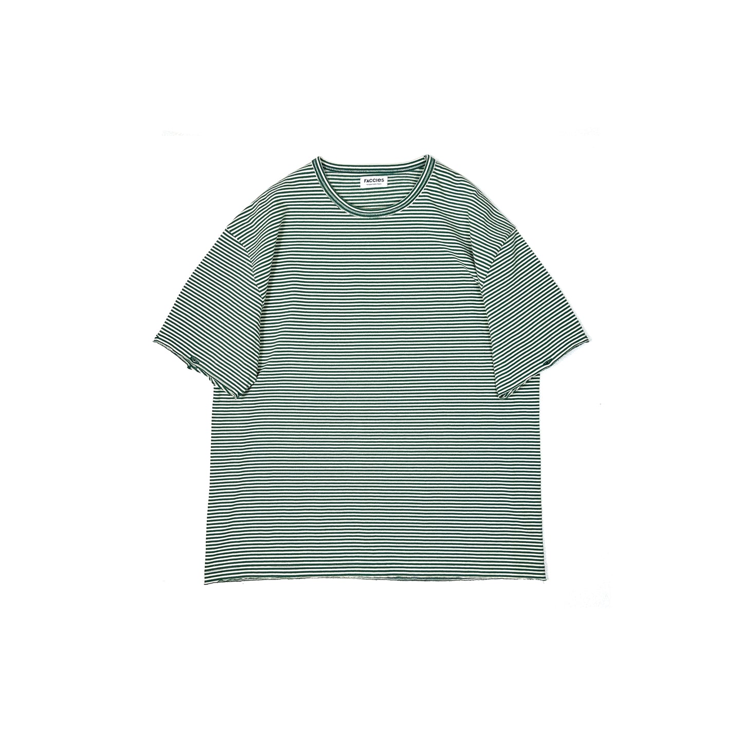 F24W02001-1 US COTTON BORDER LS