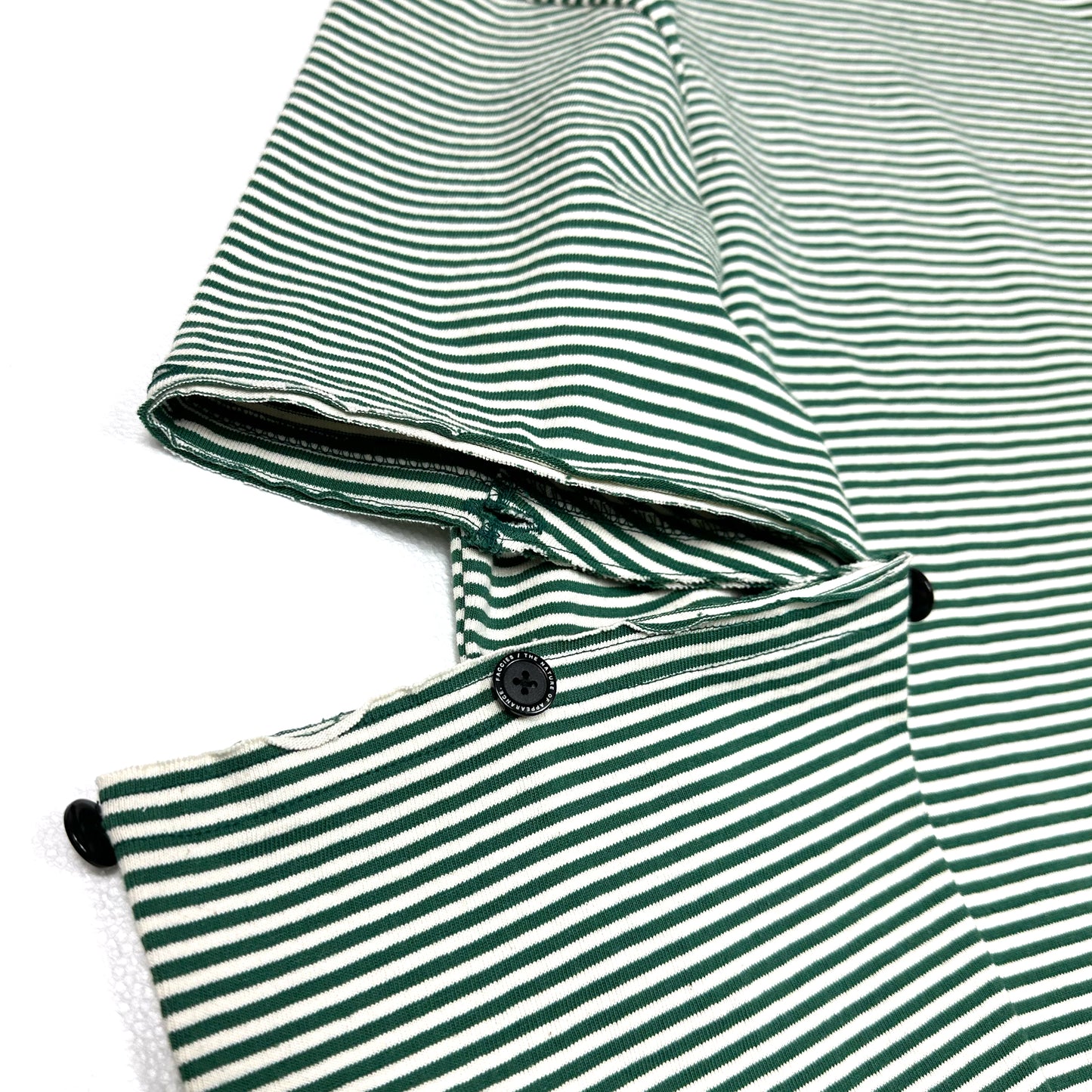 F24W02001-1 US COTTON BORDER LS