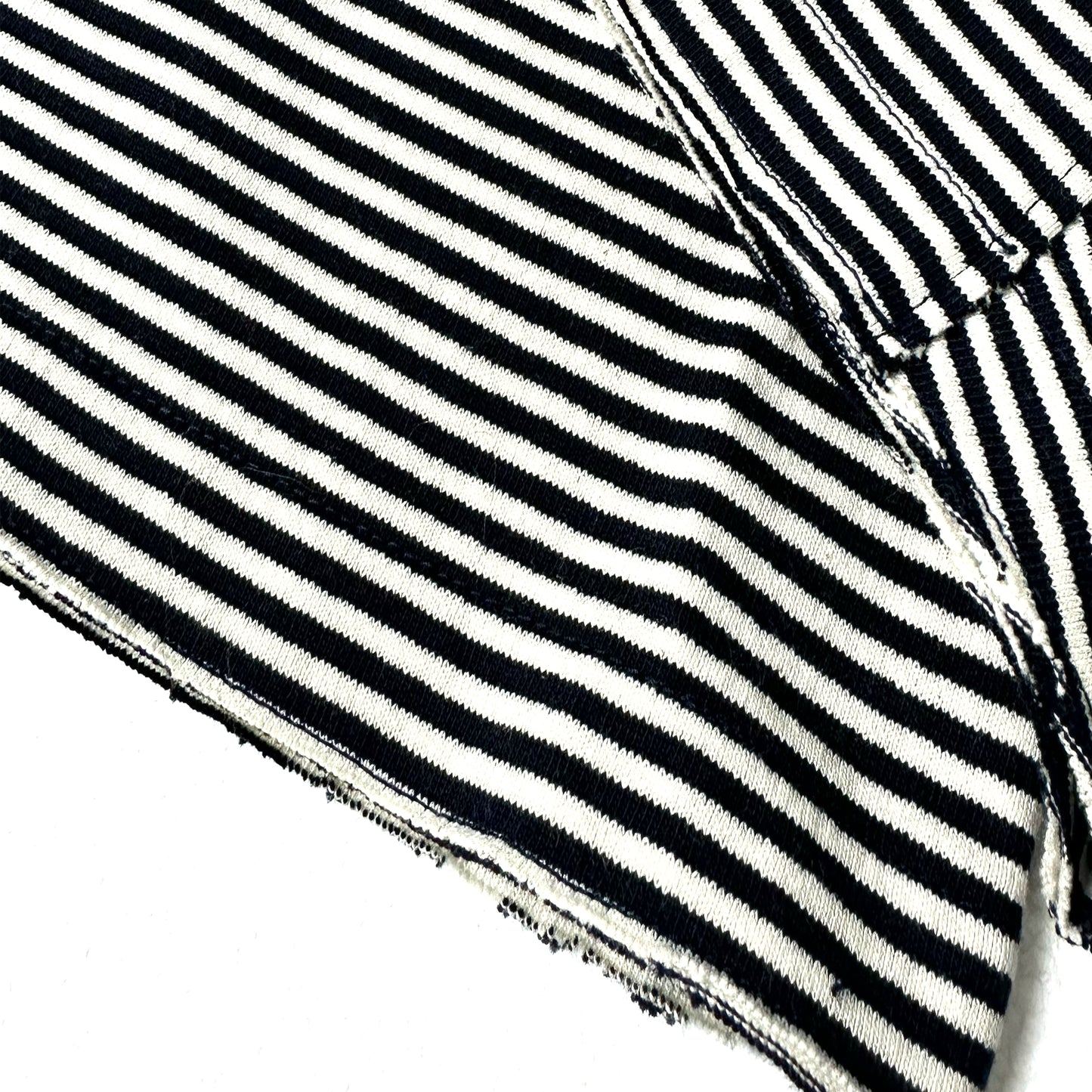 F24W02001-1 US COTTON BORDER LS