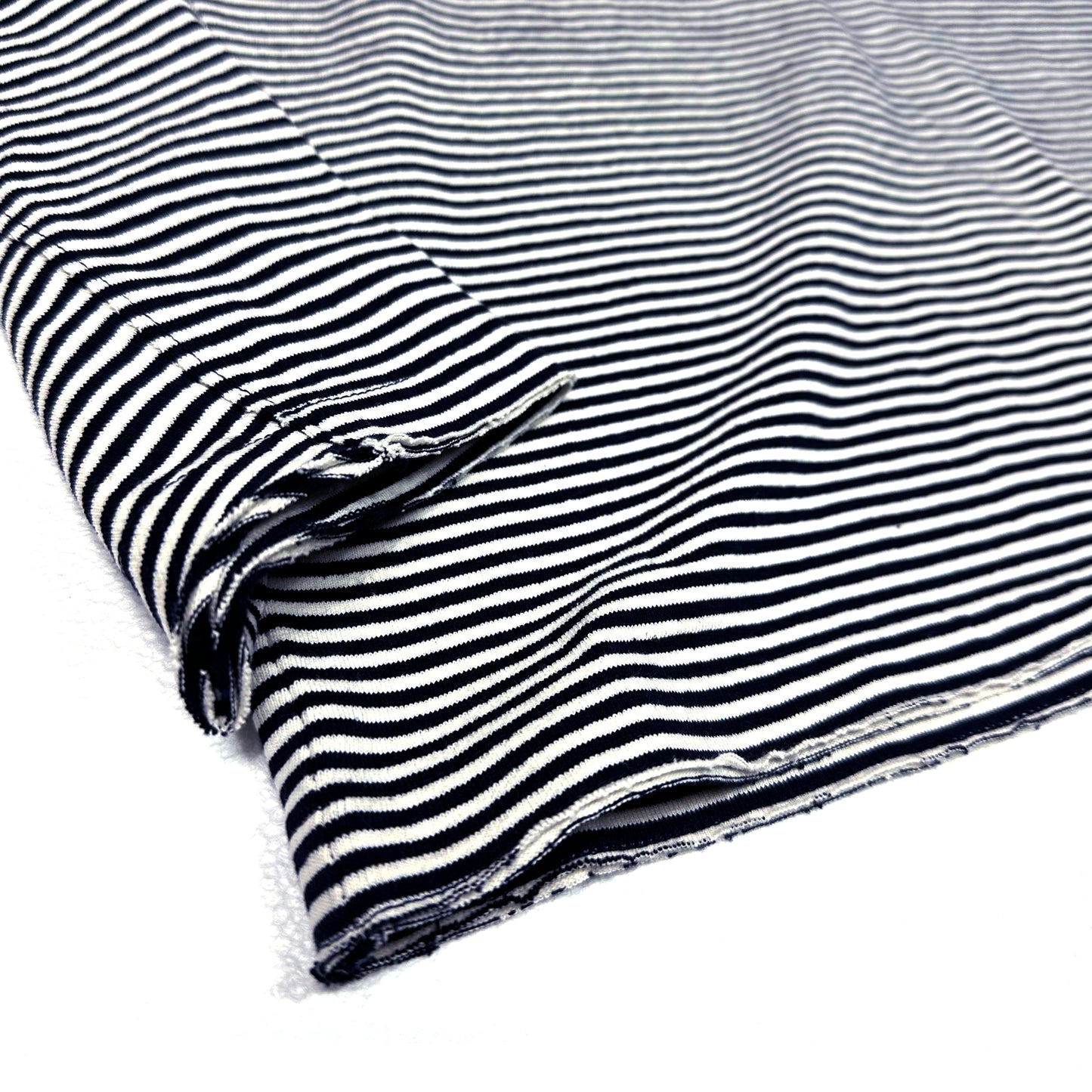 F24W02001-1 US COTTON BORDER LS