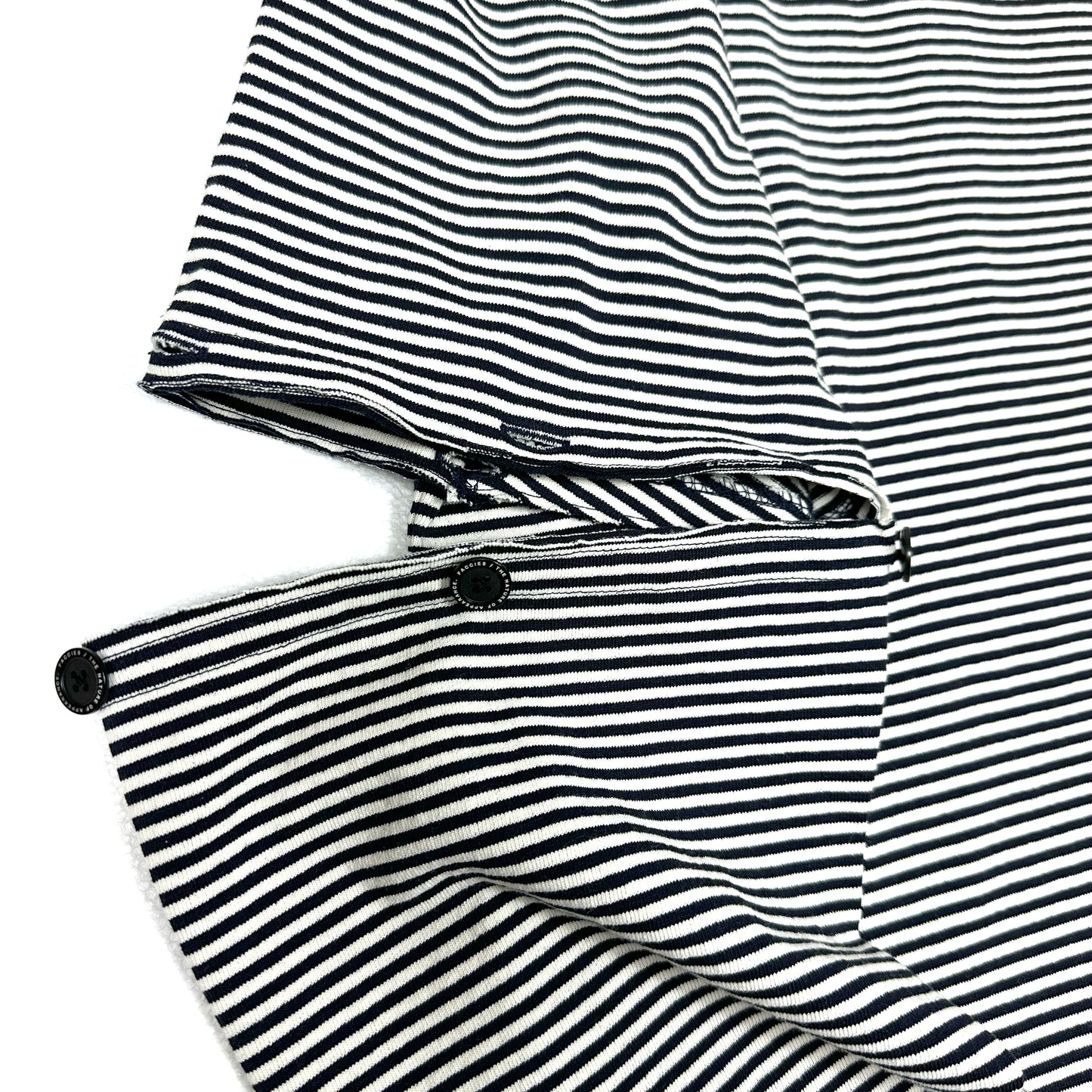 F24W02001-1 US COTTON BORDER LS