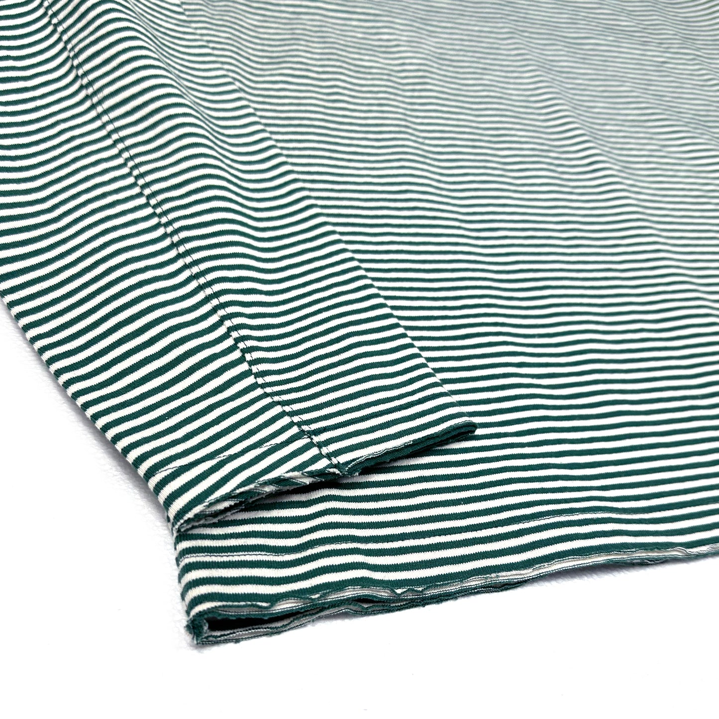 F24W02001-1 US COTTON BORDER LS