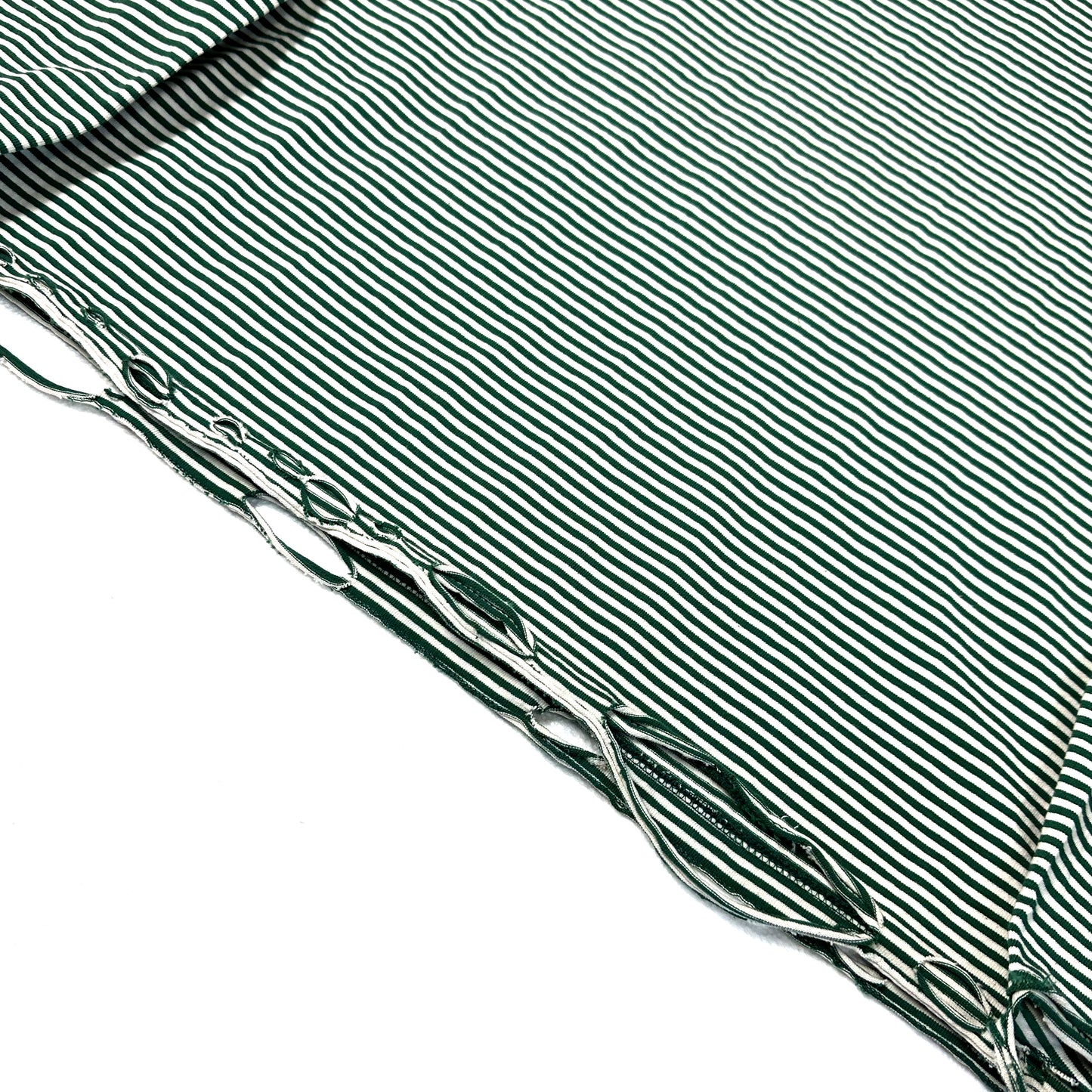 F24W02001-2 US COTTON BORDER LS (DAMAGE)