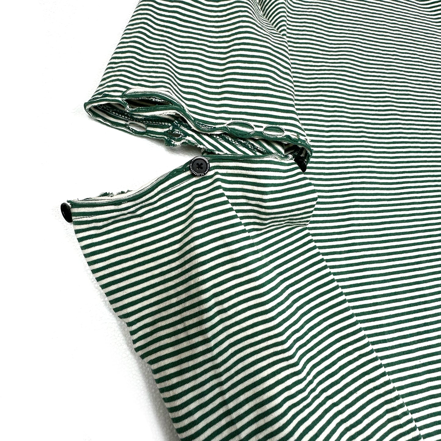 F24W02001-2 US COTTON BORDER LS (DAMAGE)