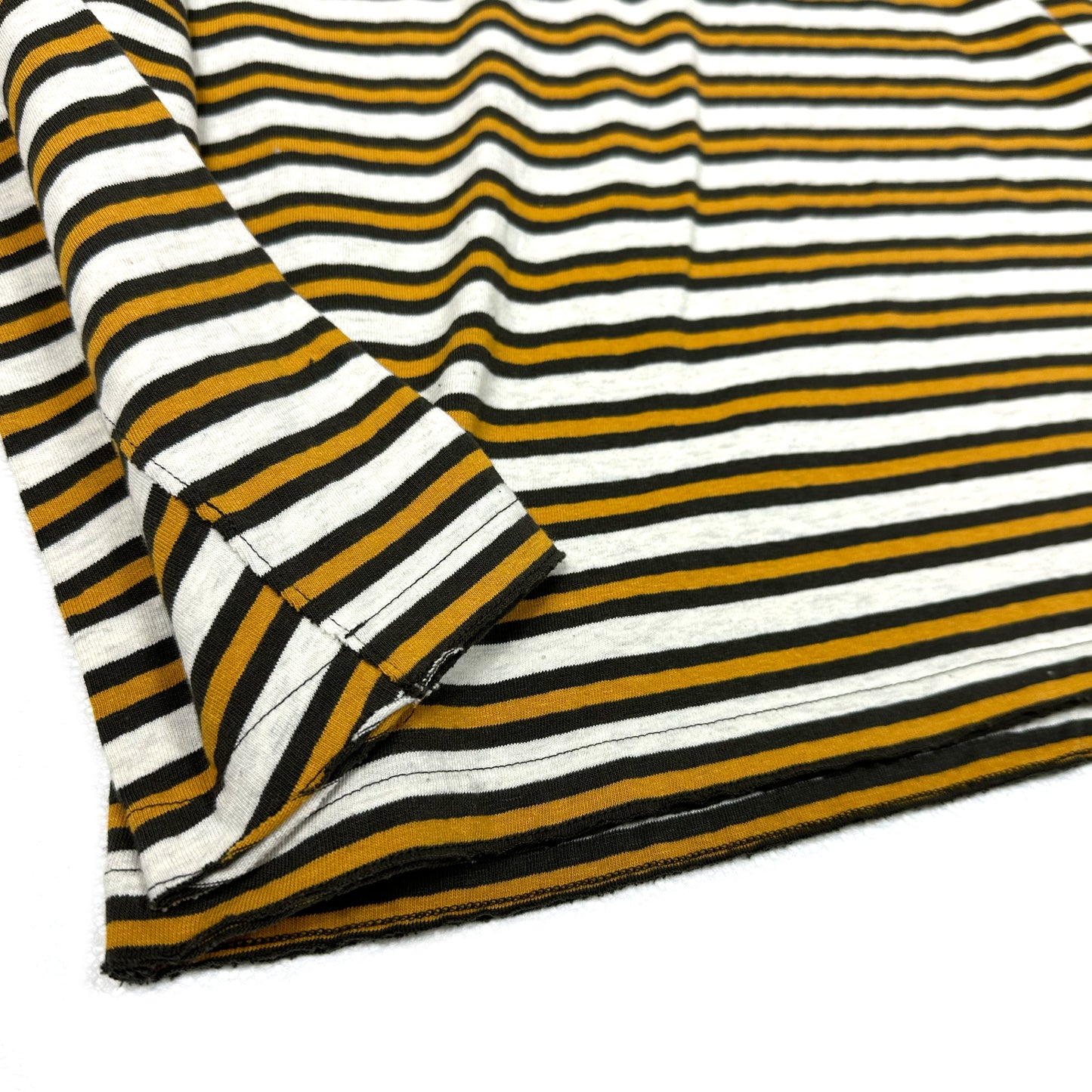 F24W02001-3 VINTAGE BORDER LS