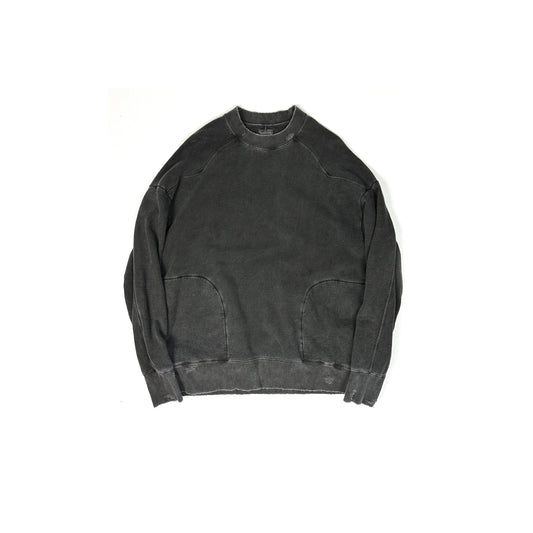 F24W02003 SWEAT PO