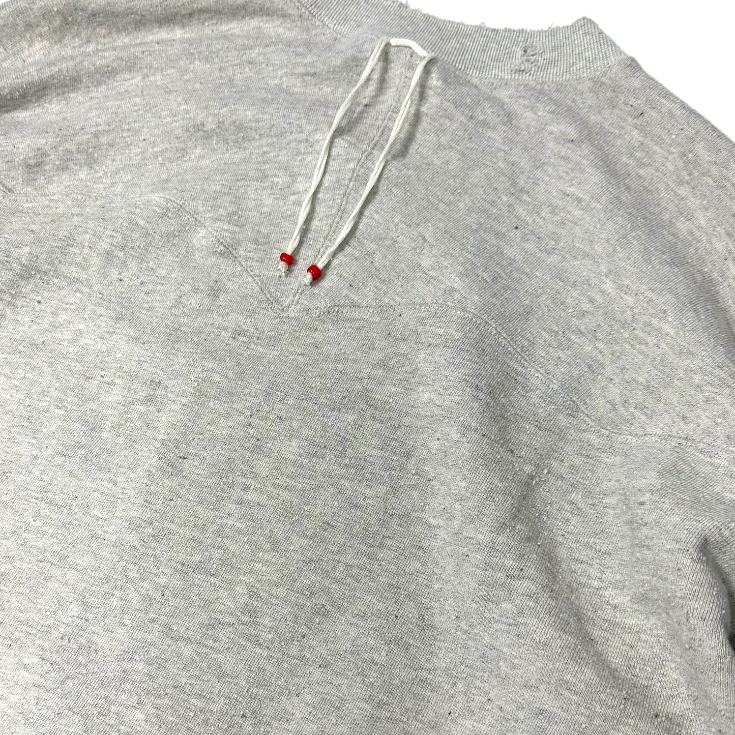 F24W02003 SWEAT PO