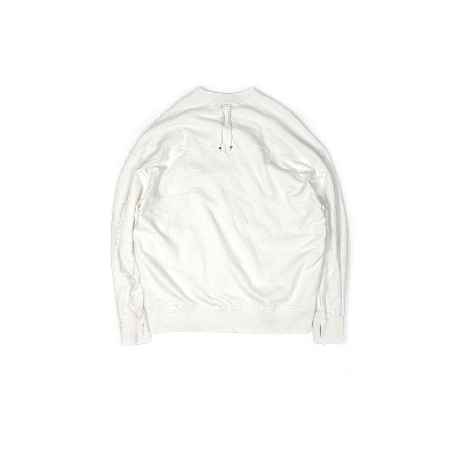 F24W02003 SWEAT PO