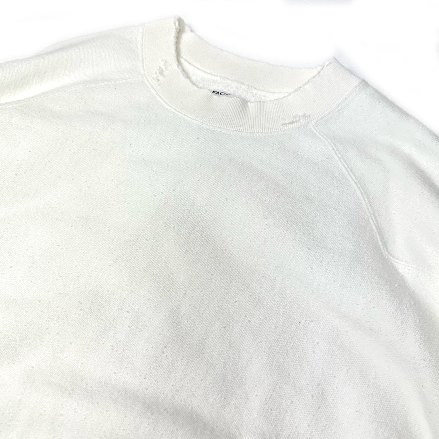 F24W02003 SWEAT PO