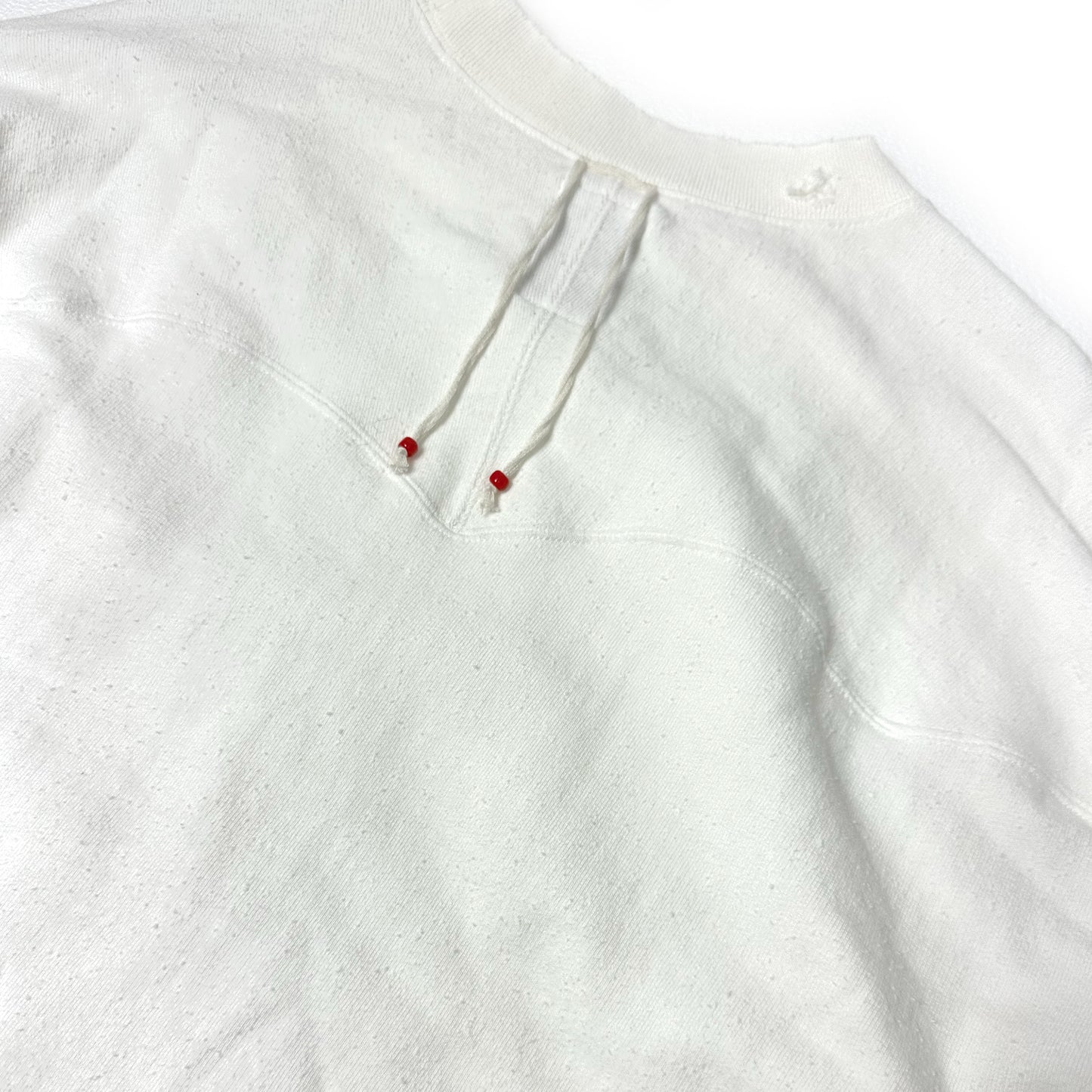 F24W02003 SWEAT PO
