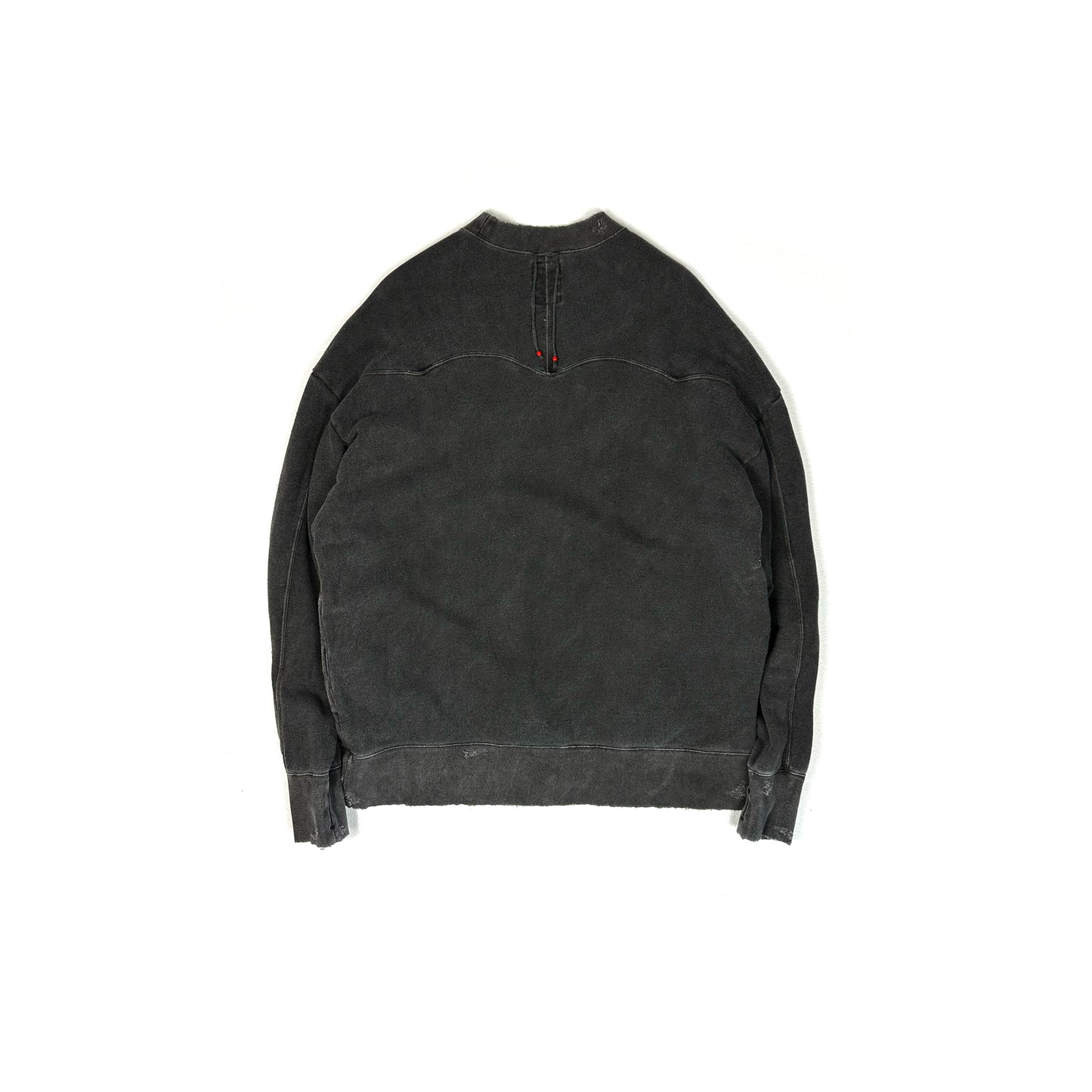 F24W02003 SWEAT PO
