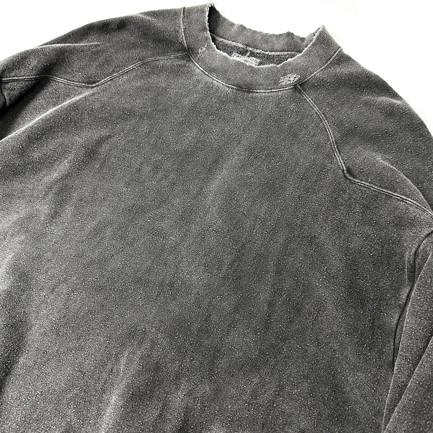 F24W02003 SWEAT PO