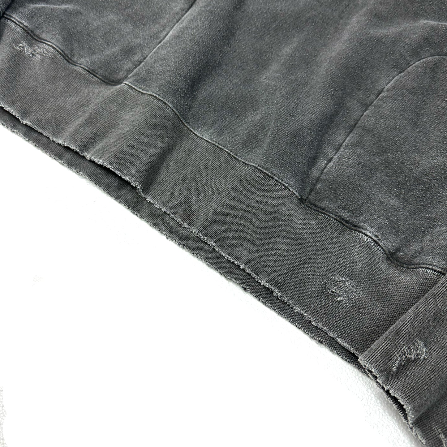 F24W02003 SWEAT PO