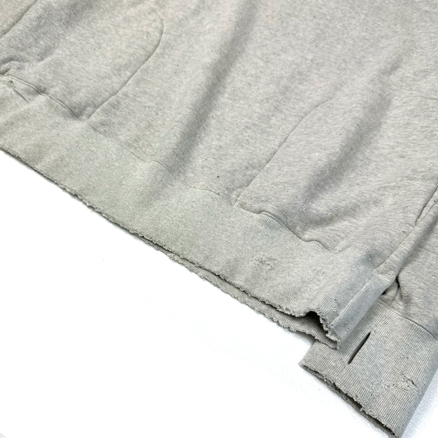 F24W02003 SWEAT PO