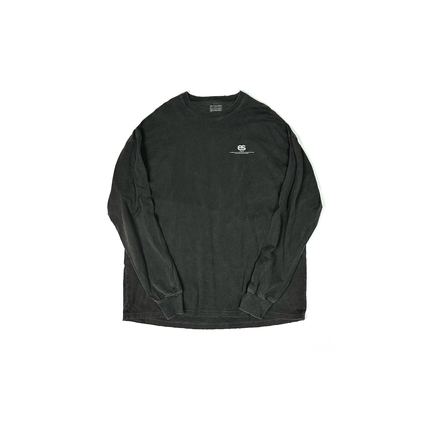 F24W02005 PRINT LS