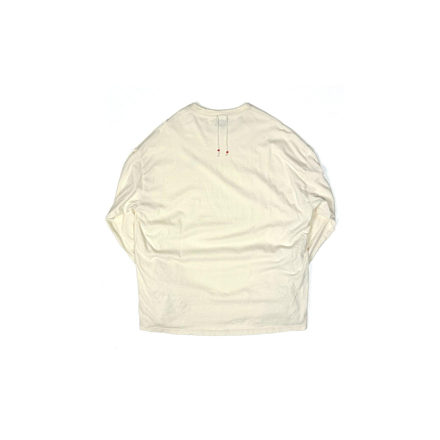 F24W02005 PRINT LS