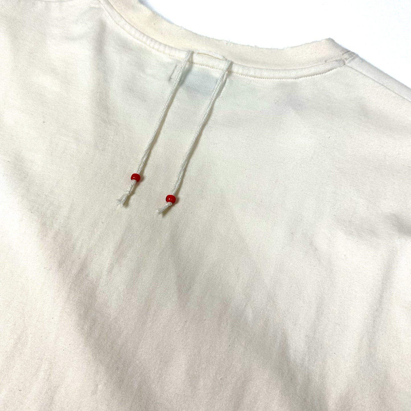 F24W02005 PRINT LS