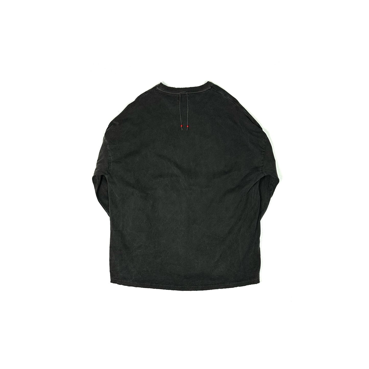 F24W02005 PRINT LS