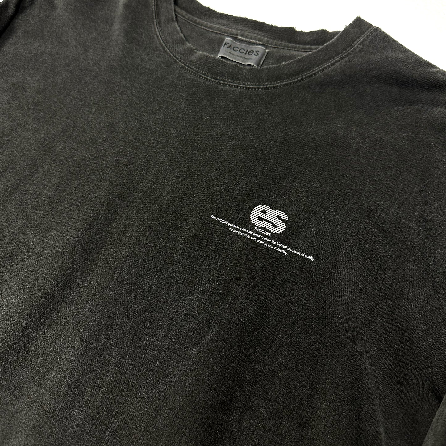 F24W02005 PRINT LS