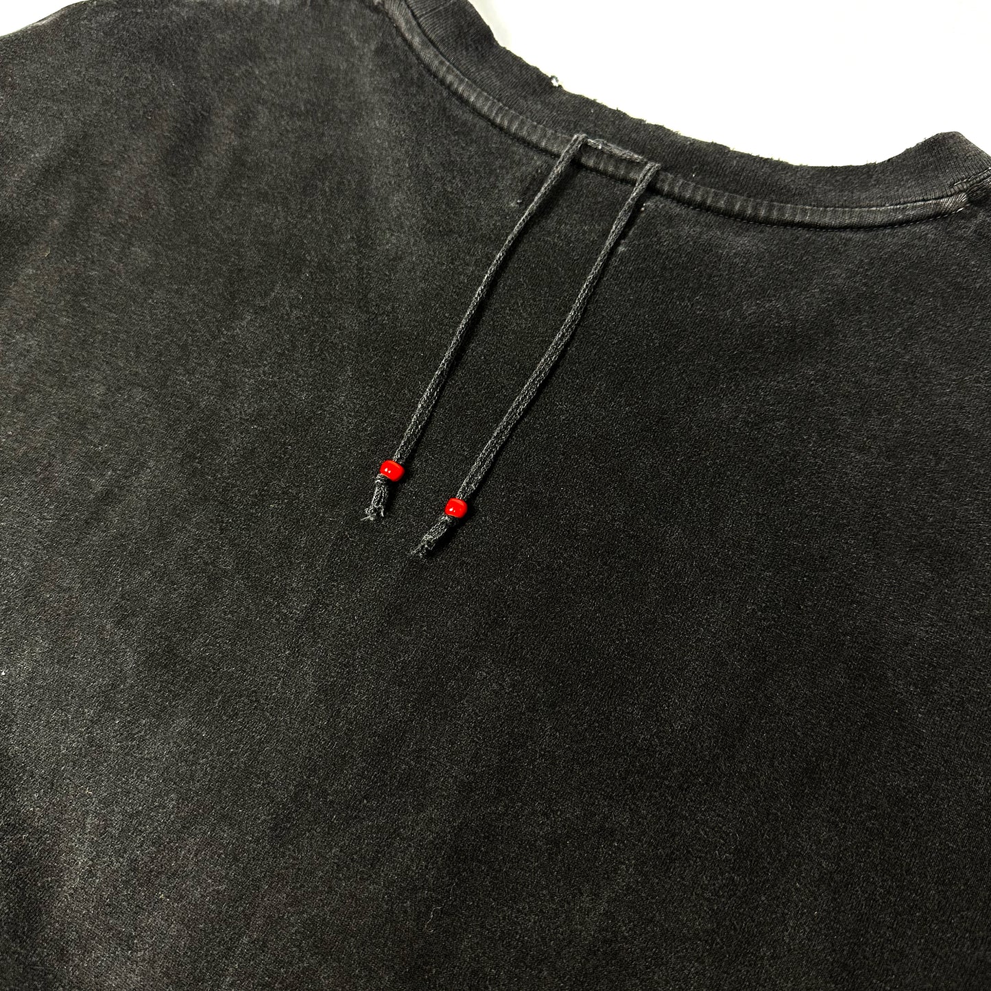 F24W02005 PRINT LS