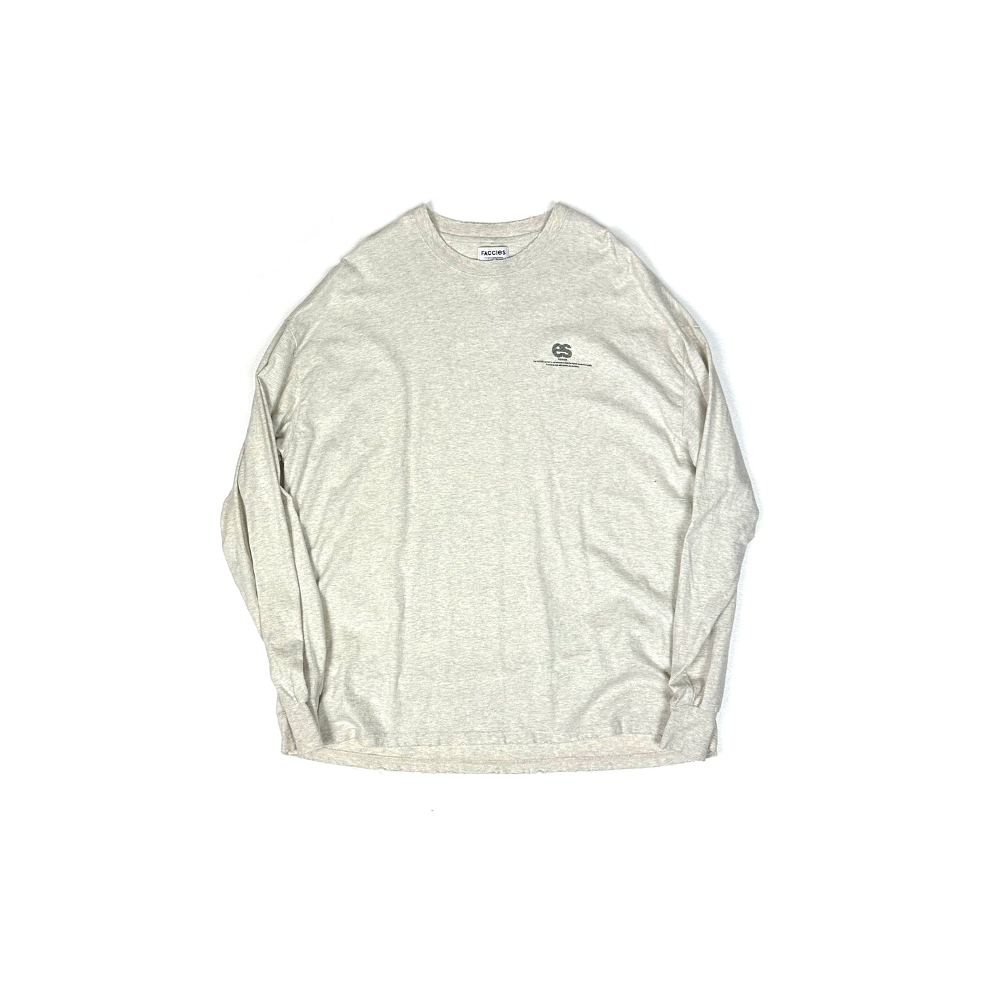F24W02005 PRINT LS
