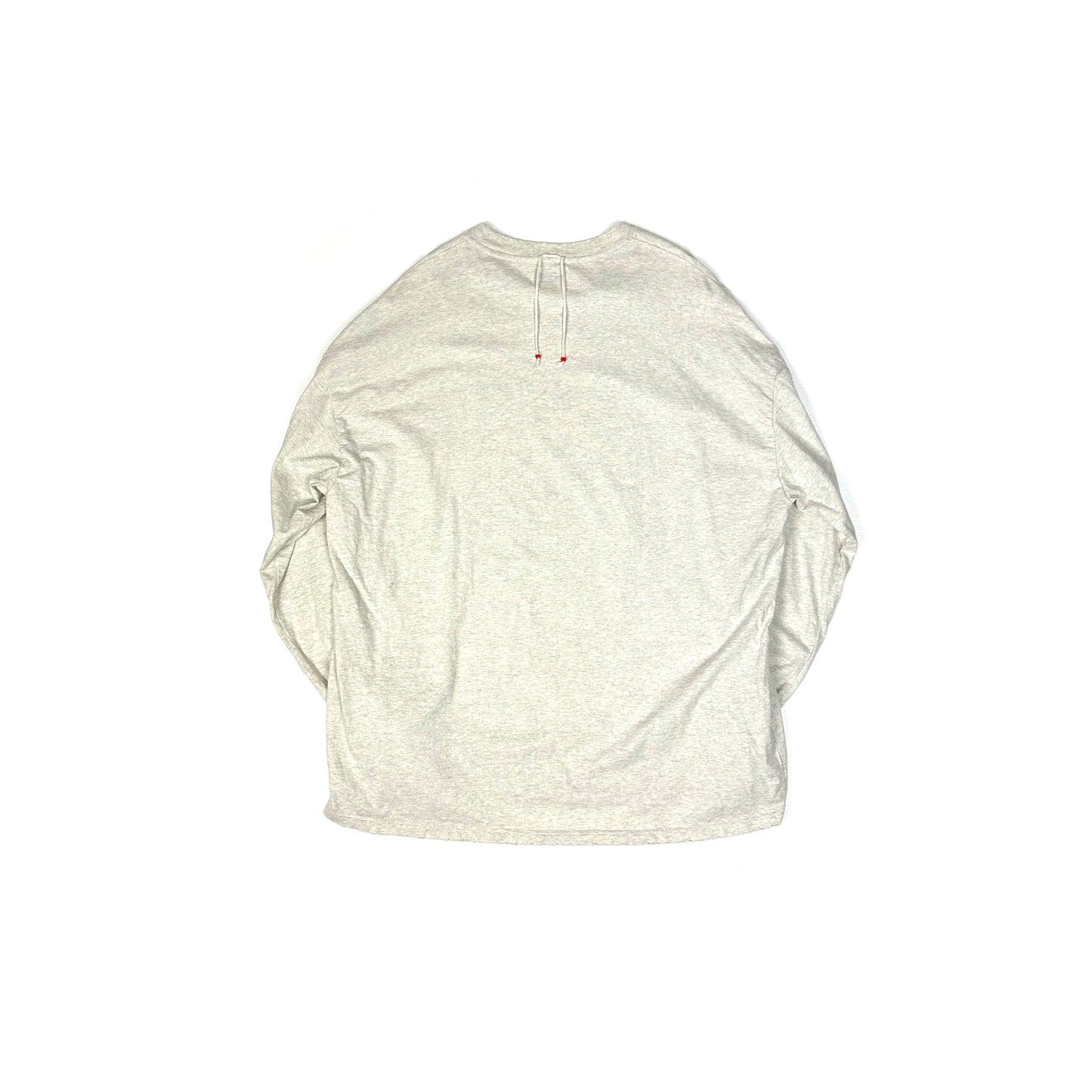 F24W02005 PRINT LS