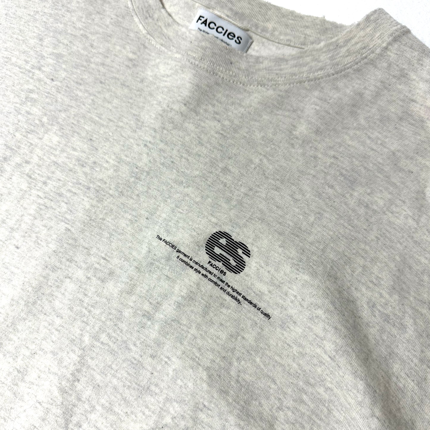 F24W02005 PRINT LS