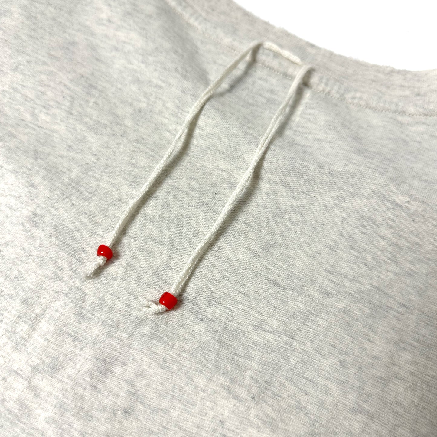 F24W02005 PRINT LS