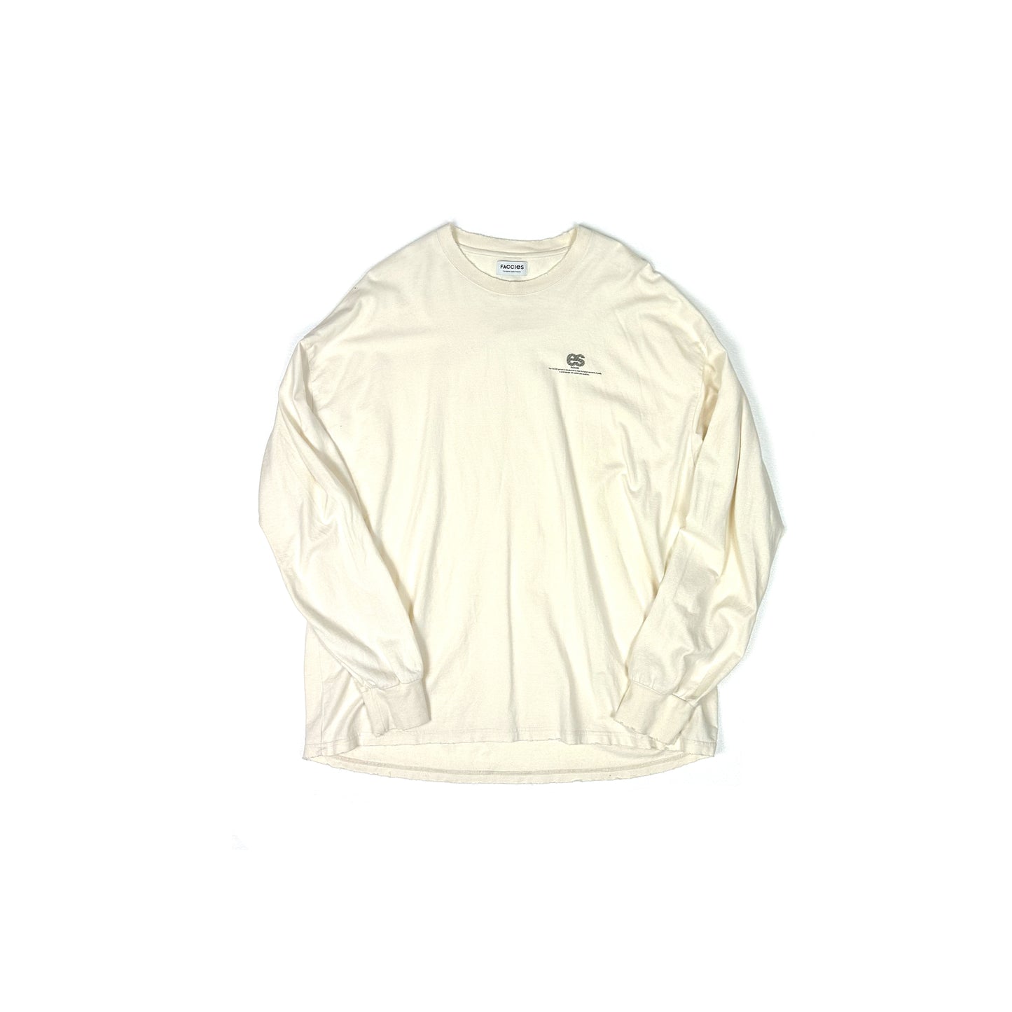 F24W02005 PRINT LS