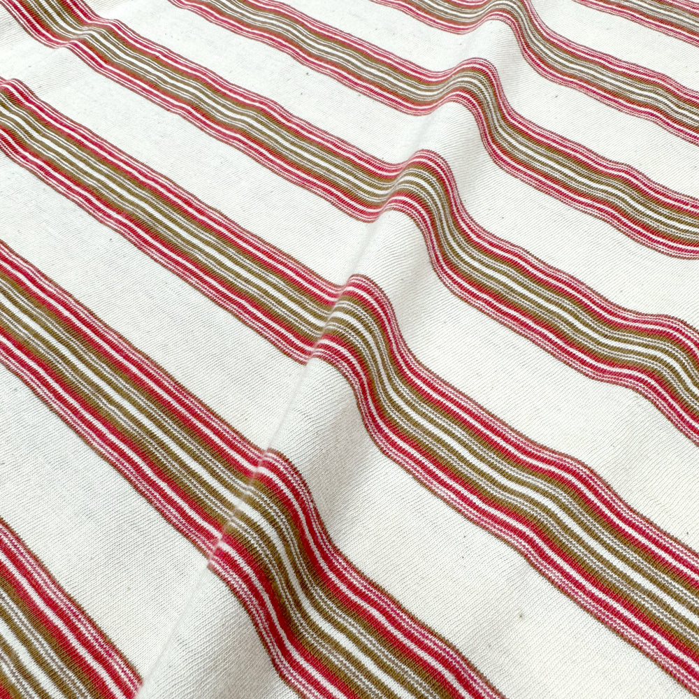 F25S02002-1 Vintage Border Detachable sleeves LS