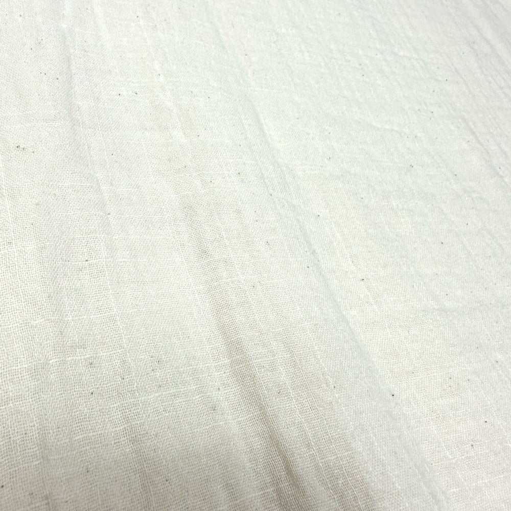 F25S03009 Muslin Top