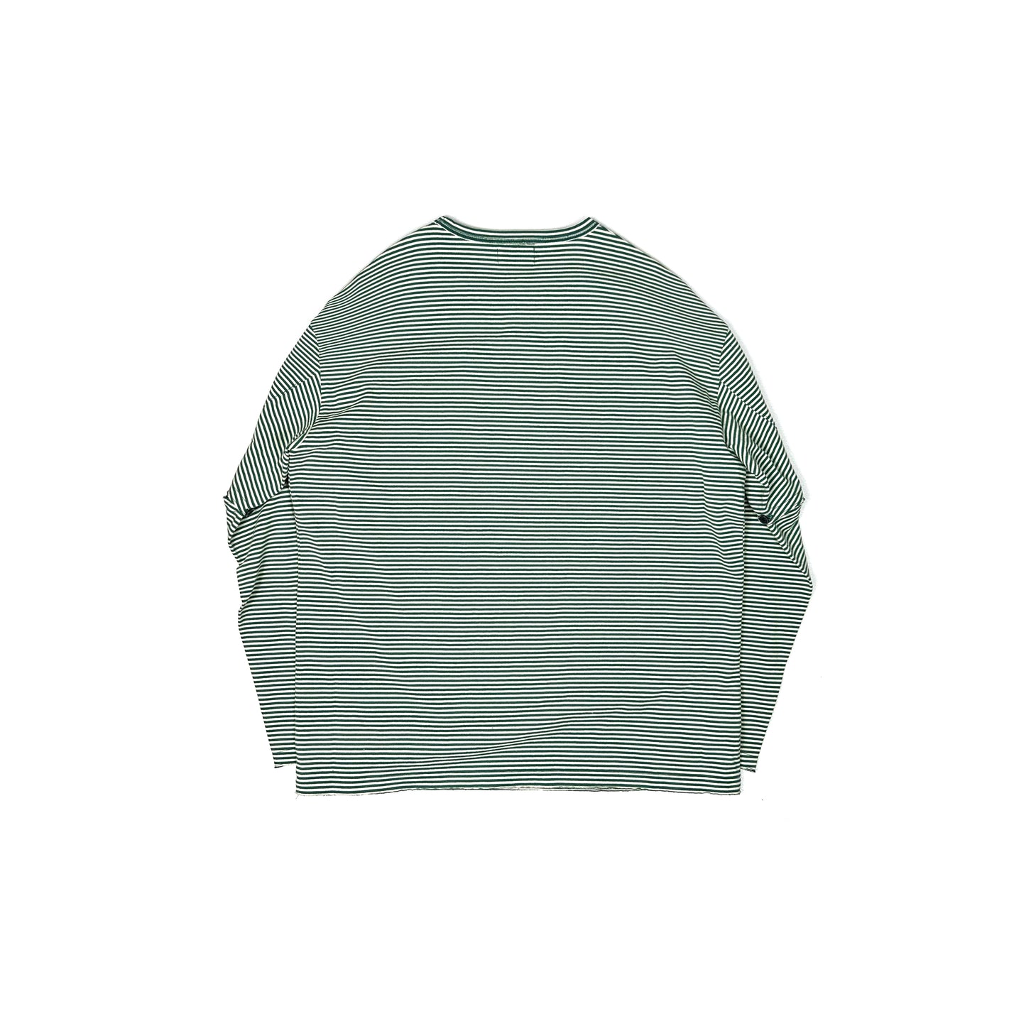 F24W02001-1　US COTTON BORDER LS