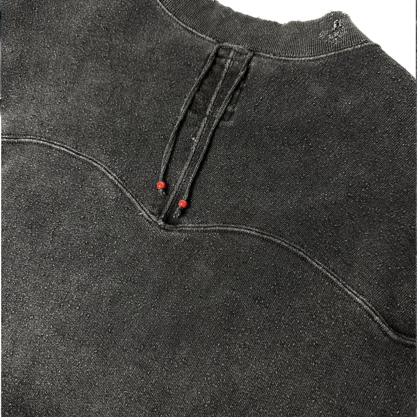 F24W02003　SWEAT PO