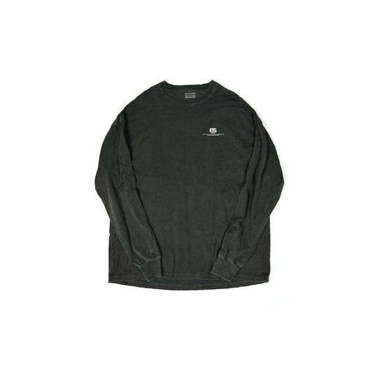 F24W02005　PRINT LS