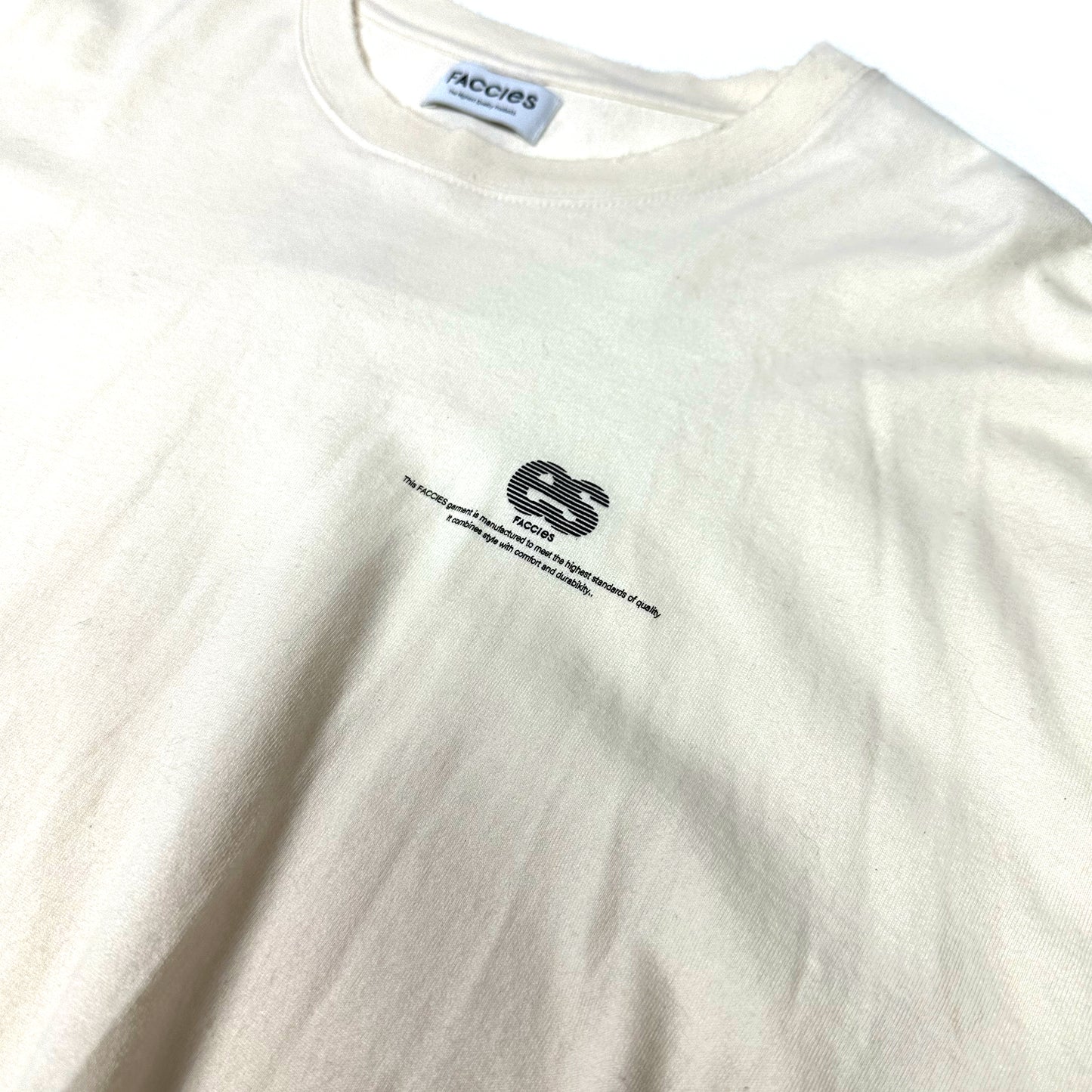 F24W02005　PRINT LS