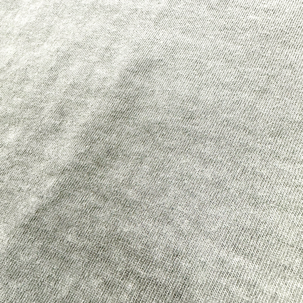 F25S02005-2　Overdye Tight Tee (Damage)