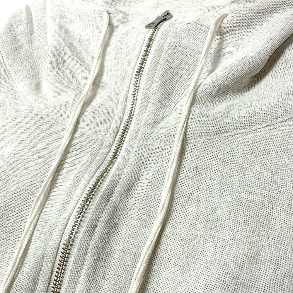F25S03012　Skeleton Mesh BLS