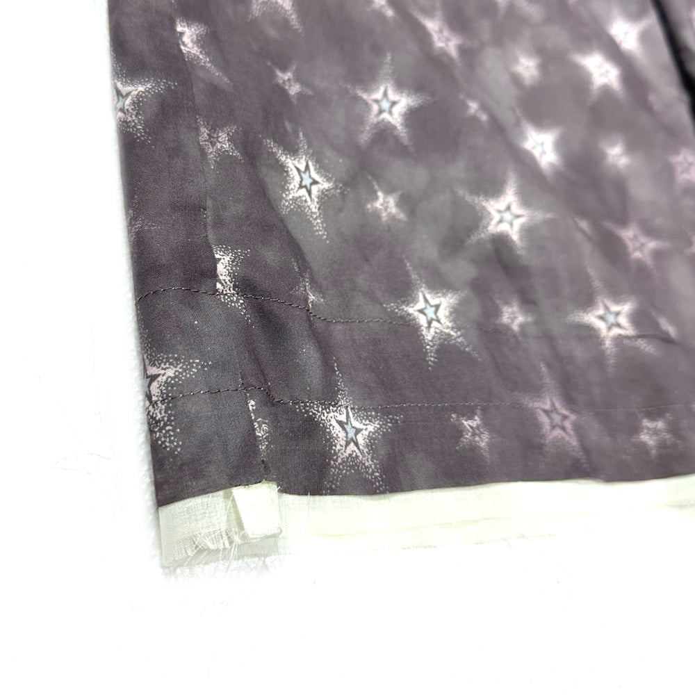 F25S03007　Twinkle Star txtail PT
